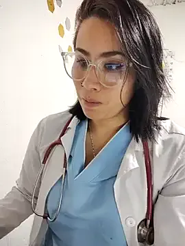 Sweet__Nurse1 Image 6