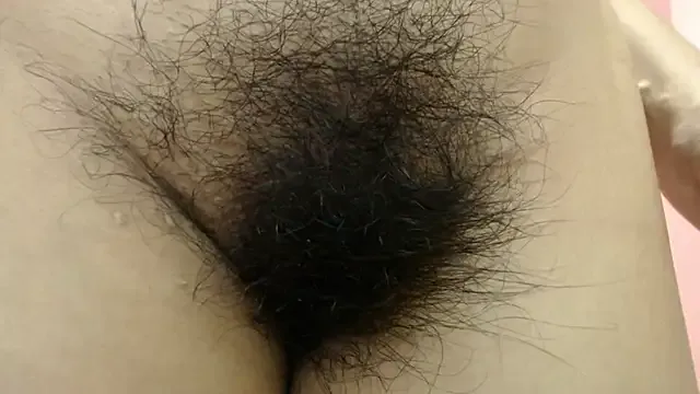 sweet_barbiie – webcam model profile photo