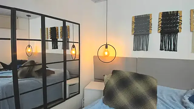 nam_tootsis – webcam model profile photo Image 11