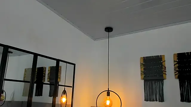 nam_tootsis – webcam model profile photo Image 13