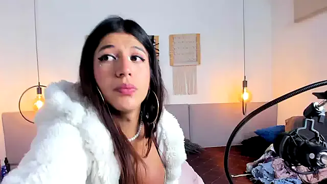 nam_tootsis – webcam model profile photo Image 8