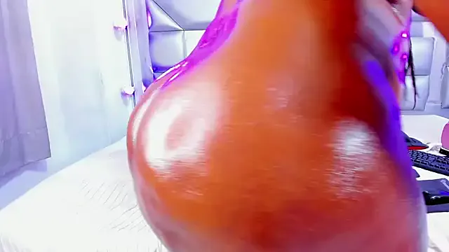 Neha_Tyagi – webcam model profile photo Image 18