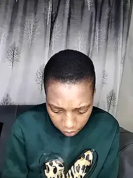 ElizabethObrien – webcam model profile photo Image 12