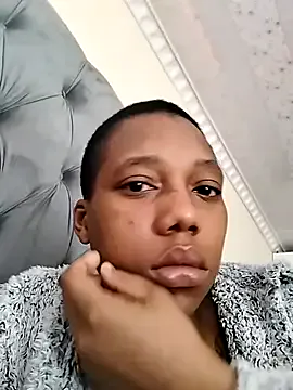 ElizabethObrien – webcam model profile photo Image 13