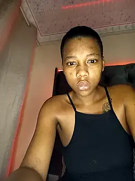 ElizabethObrien – webcam model profile photo Image 15