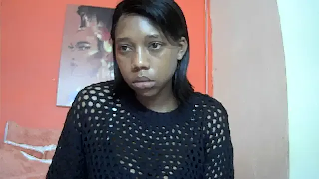 ElizabethObrien – webcam model profile photo Image 19