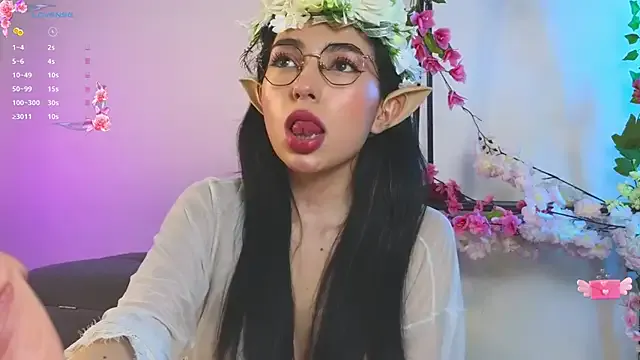 Victoria__Queen – webcam model profile photo Image 14