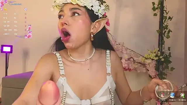 Victoria__Queen – webcam model profile photo Image 16