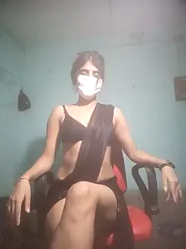 HanaSong – webcam model profile photo Image 2