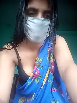 HanaSong – webcam model profile photo Image 5