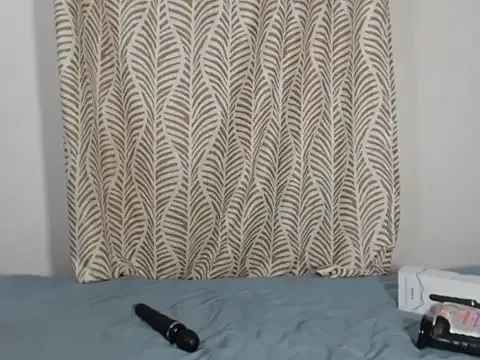 MissMegans – webcam model profile photo Image 10