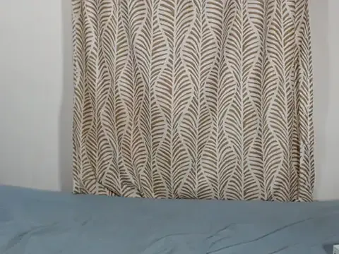 MissMegans – webcam model profile photo Image 11