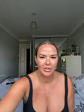 GabbyHadid – webcam model profile photo Image 13