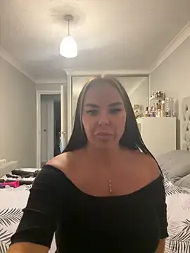 GabbyHadid – webcam model profile photo Image 16