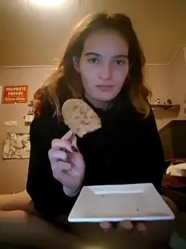 ShanelJohnson – webcam model profile photo Image 2