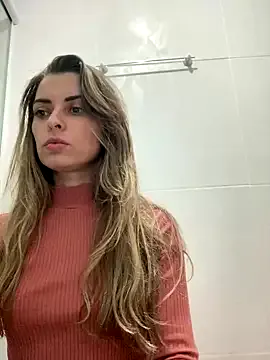 YennettSphinx – webcam model profile photo Image 11