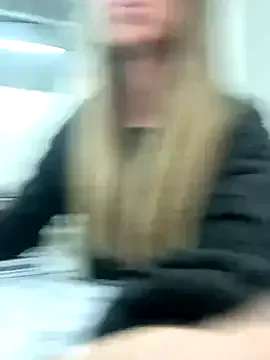 YennettSphinx – webcam model profile photo Image 5