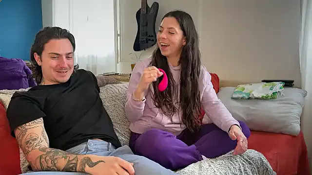 Zulyhenao18 – webcam model profile photo Image 13