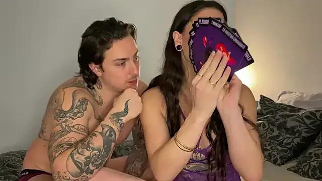 JaneLondonn – webcam model profile photo Image 7