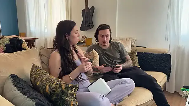 JaneLondonn – webcam model profile photo Image 9