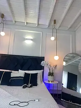 OlyRosee – webcam model profile photo Image 9