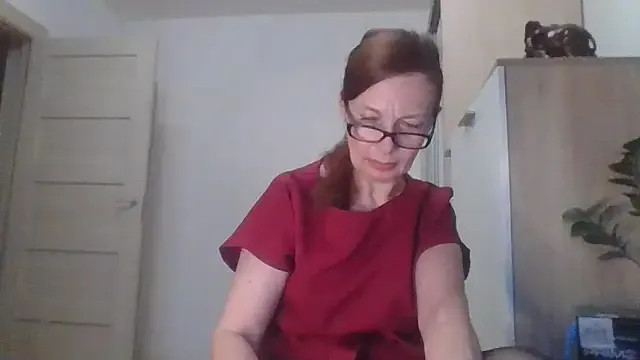 BigBoobsCassidy – webcam model profile photo Image 15