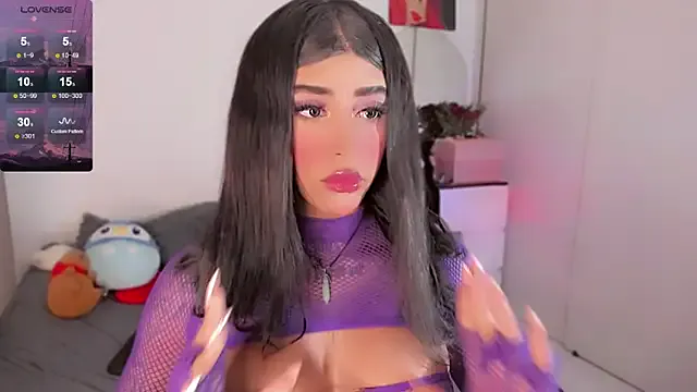 valeri_bigcock – webcam model profile photo Image 13