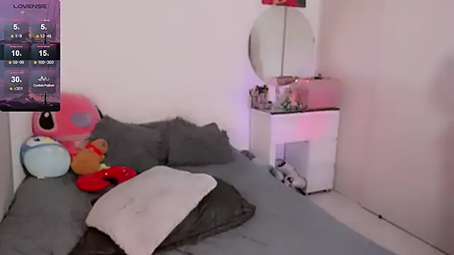 valeri_bigcock – webcam model profile photo Image 14