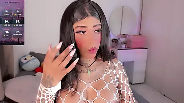 valeri_bigcock – webcam model profile photo Image 9