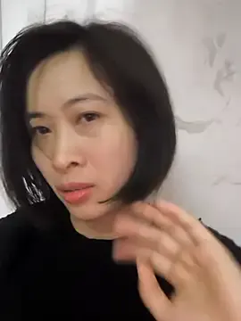 Sweets24 – webcam model profile photo