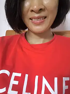 AntonellaRodman – webcam model profile photo Image 11