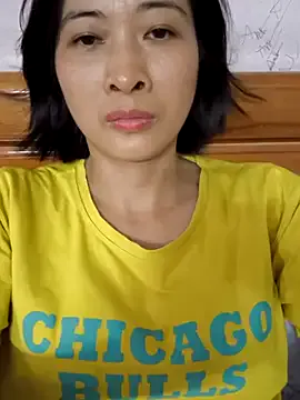 AntonellaRodman – webcam model profile photo Image 13