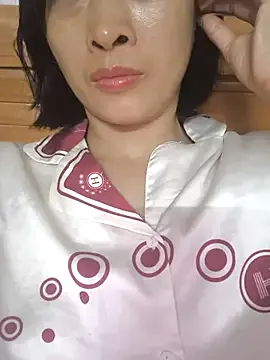 AntonellaRodman – webcam model profile photo Image 14