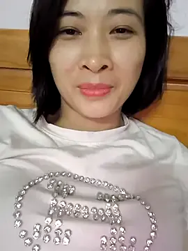 AntonellaRodman – webcam model profile photo Image 15