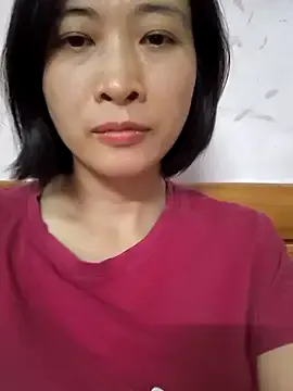 AntonellaRodman – webcam model profile photo Image 16