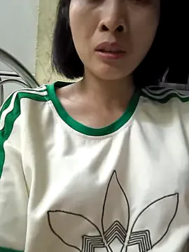 AntonellaRodman – webcam model profile photo Image 17