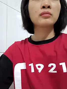 AntonellaRodman – webcam model profile photo Image 18