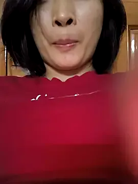 AntonellaRodman – webcam model profile photo Image 19