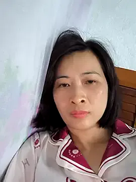 AntonellaRodman – webcam model profile photo Image 2