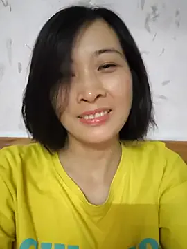 AntonellaRodman – webcam model profile photo Image 3