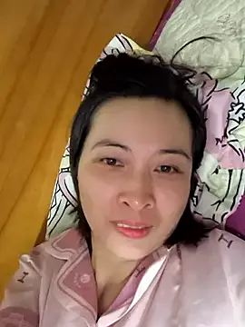 AntonellaRodman – webcam model profile photo Image 4