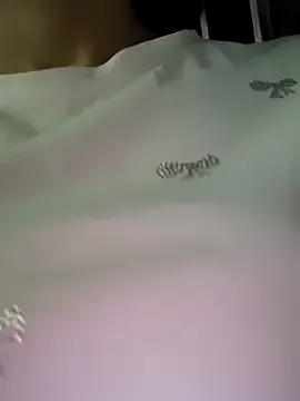 AntonellaRodman – webcam model profile photo Image 5