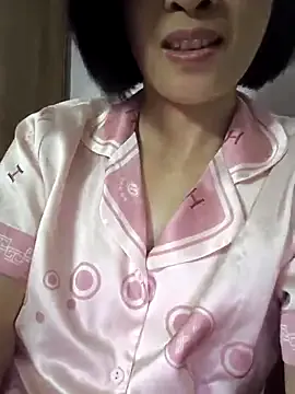 AntonellaRodman – webcam model profile photo Image 7