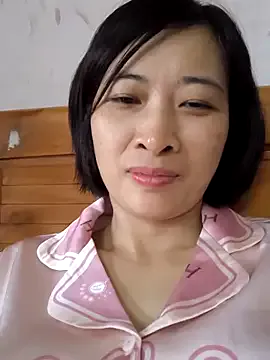 AntonellaRodman – webcam model profile photo Image 8