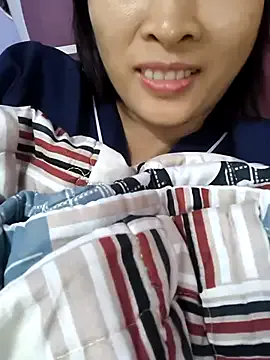 AntonellaRodman – webcam model profile photo Image 9