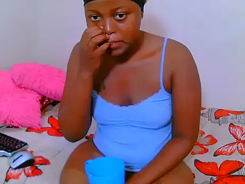 Your_Jessica – webcam model profile photo Image 8