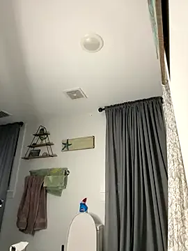 ashley69_brown – webcam model profile photo Image 10