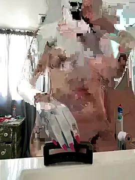 ashley69_brown – webcam model profile photo Image 12