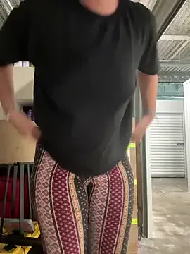 ashley69_brown – webcam model profile photo Image 18