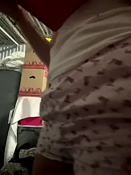 ashley69_brown – webcam model profile photo Image 2